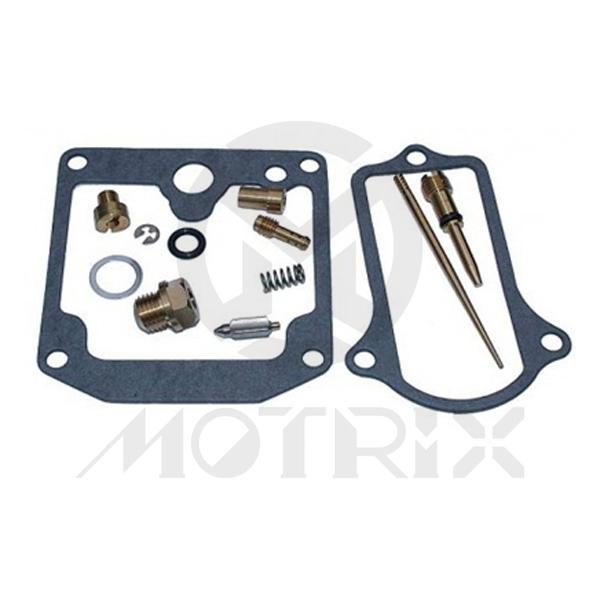 Carburetor repair kit for KAWASAKI Z650B