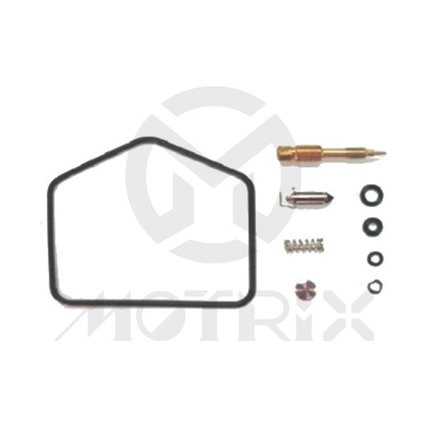 Carburetor repair kit for KAWASAKI KZ750E/H/N