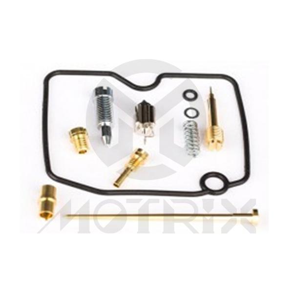Carburetor repair kit for KAWASAKI VN800, VN800 classic Bj.