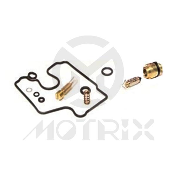 Carburetor repair kit for KAWASAKI ZX600G/J, ZX600/NINJA ZX-6R