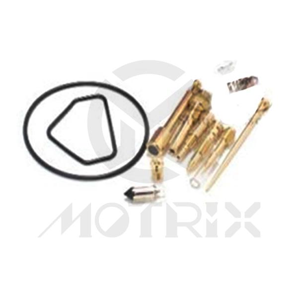 Carburetor repair kit for KAWASAKI VN750-A6(VULCAN)