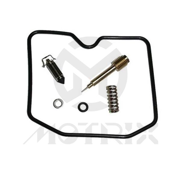 Carburetor repair kit for SUZUKI GSF BANDIT