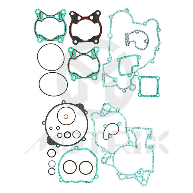 Complete set gasket for HUSQVARNA TC 85