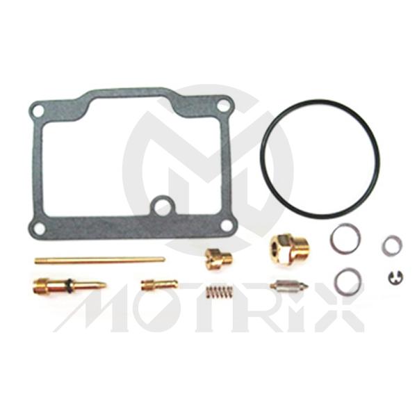 Carburetor repair kit for SUZUKI GT380