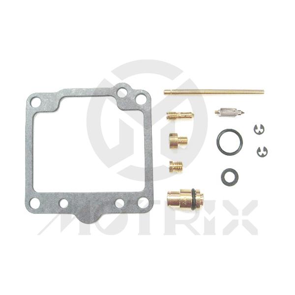 Carburetor repair kit for SUZUKI GS650G/E/C