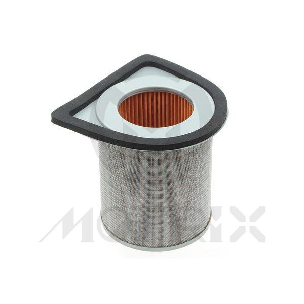 Air filter for HONDA CBX250