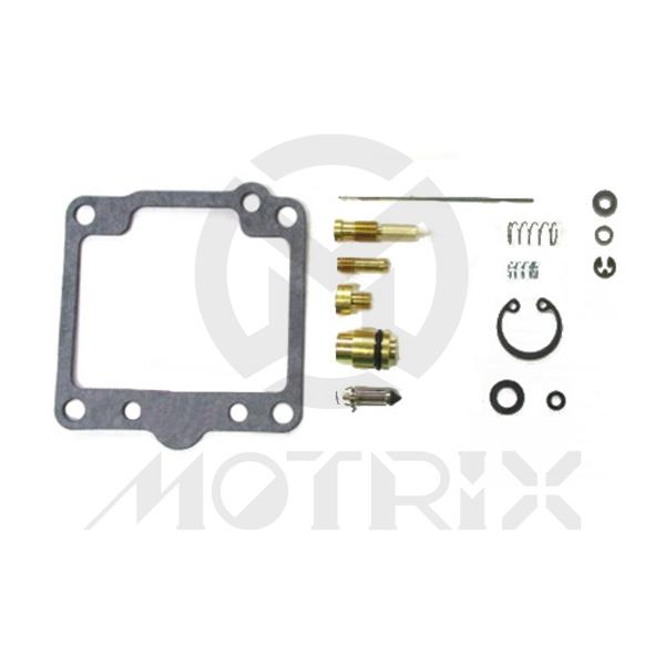 Carburetor repair kit for SUZUKI GN250