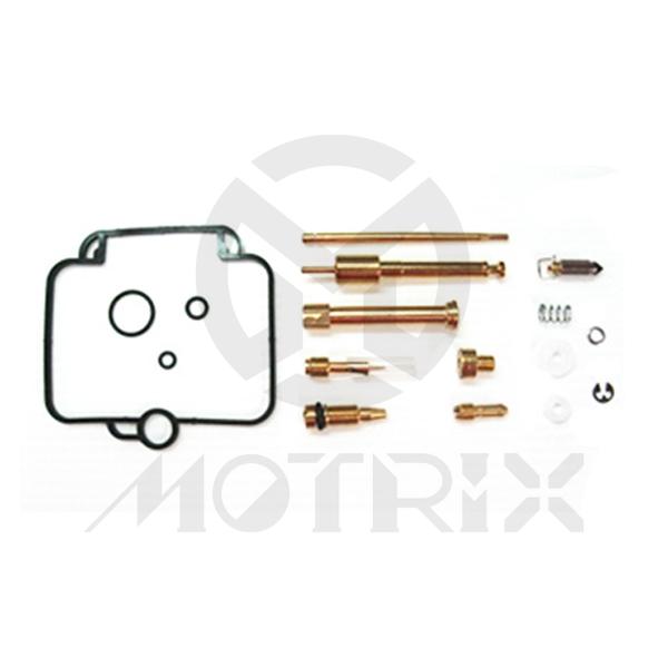 Carburetor repair kit for SUZUKI GSX-R750
