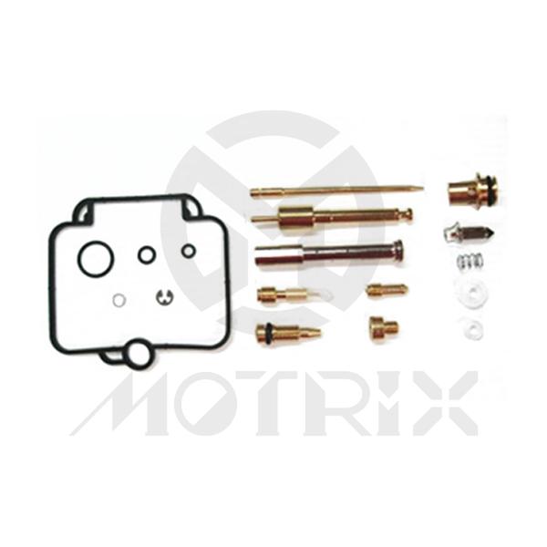 Carburetor repair kit for SUZUKI GSX-R750
