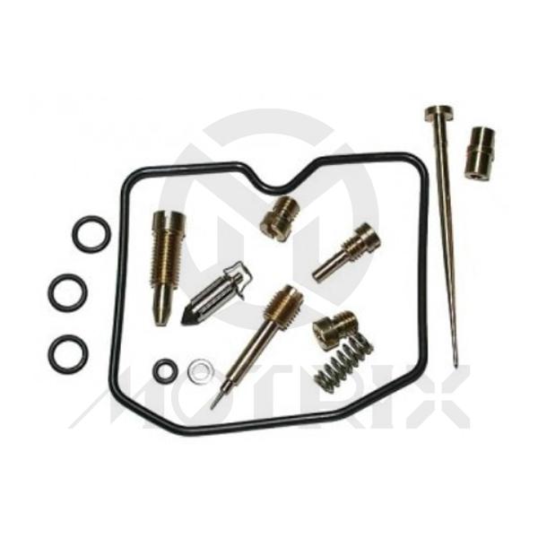 Carburetor repair kit for SUZUKI GSF600 Bandit