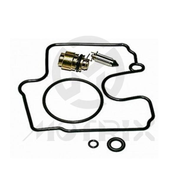 Carburetor repair kit for SUZUKI SV, VL800 VolusiaBj.