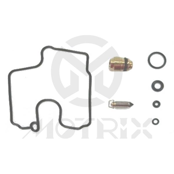 Carburetor repair kit for SUZUKI VL800 K1 Intruder Bj., VL