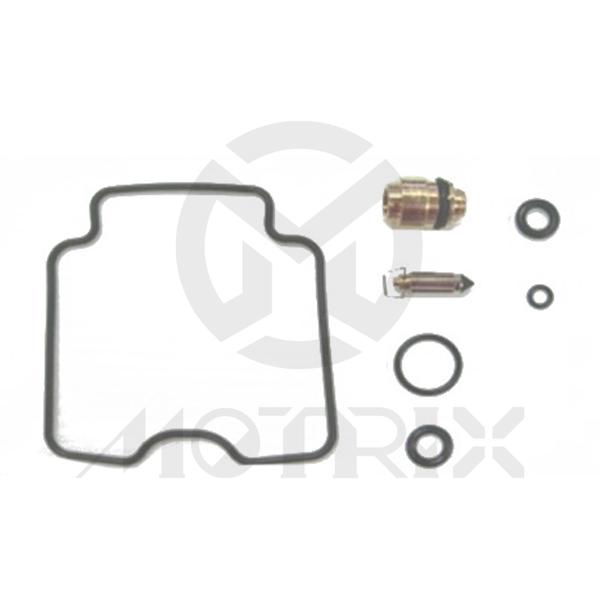 Carburetor repair kit for SUZUKI GSX600F Bj.