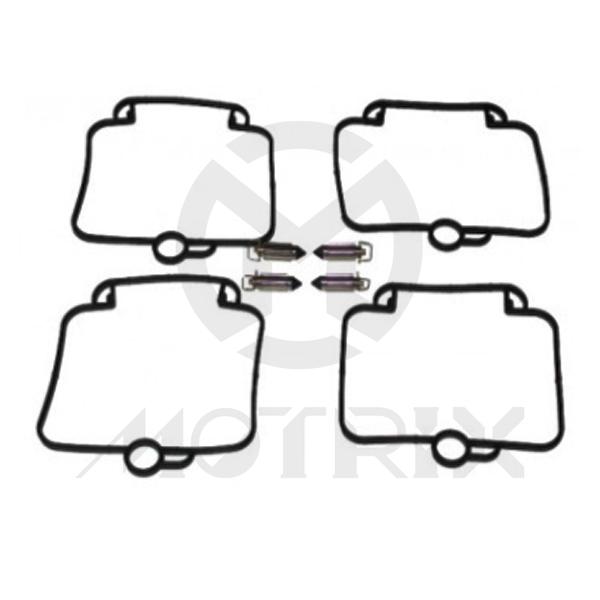 Carburetor repair kit for SUZUKI GSF400 BanditBj.