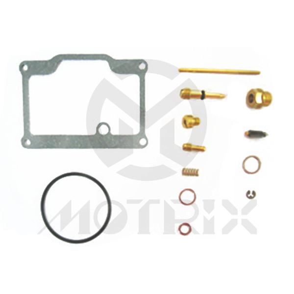 Carburetor repair kit for SUZUKI GT550