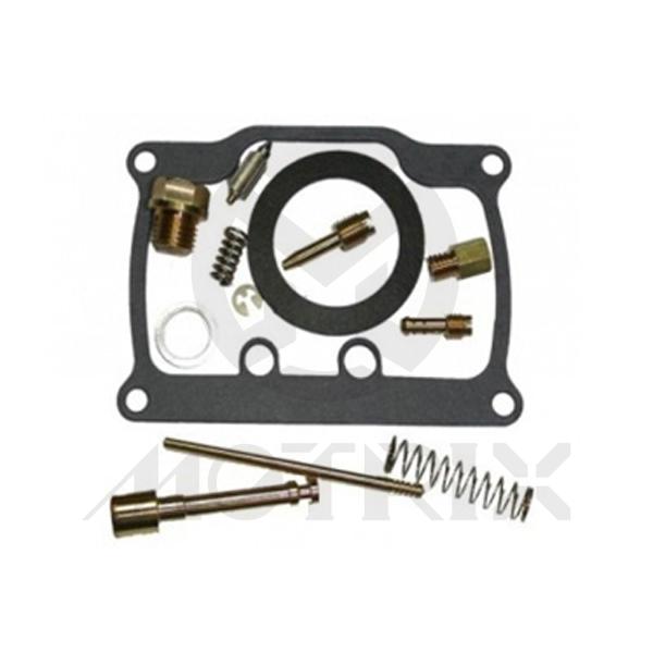 Carburetor repair kit for YAMAHA YDS6-C