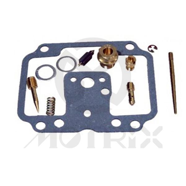 Carburetor repair kit for YAMAHA XS2 XS650B