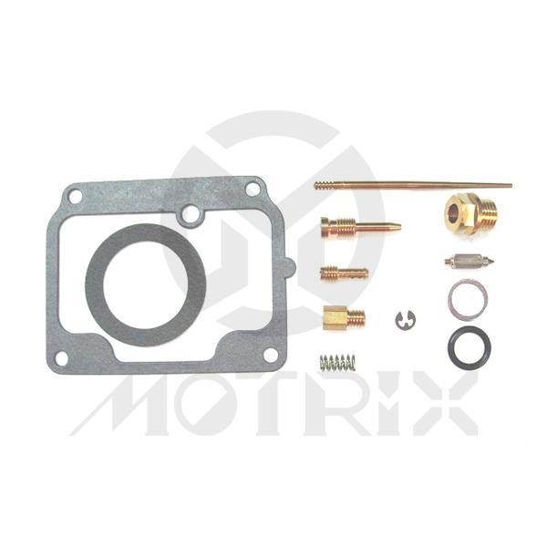 Carburetor repair kit for YAMAHA RD350A/B