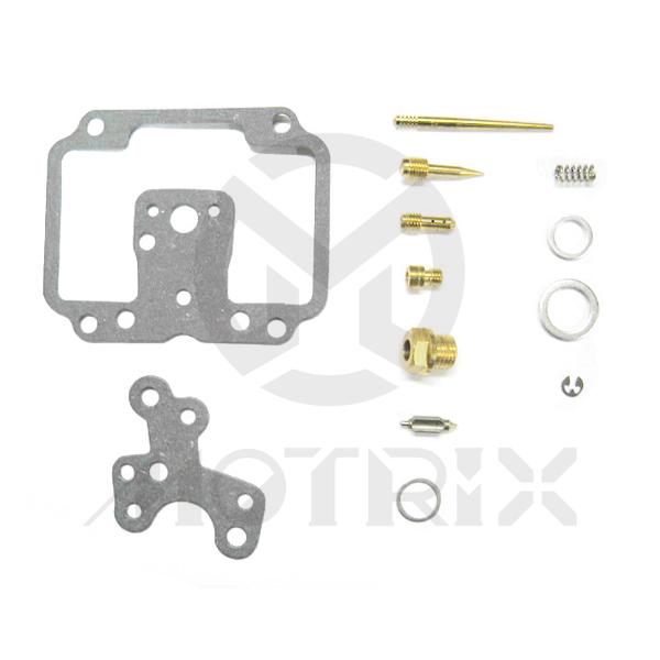 Carburetor repair kit for YAMAHA XS650