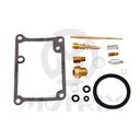 Carburetor repair kit for YAMAHA DT175G/H