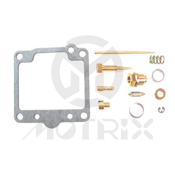 Carburetor repair kit for YAMAHA XS750-E