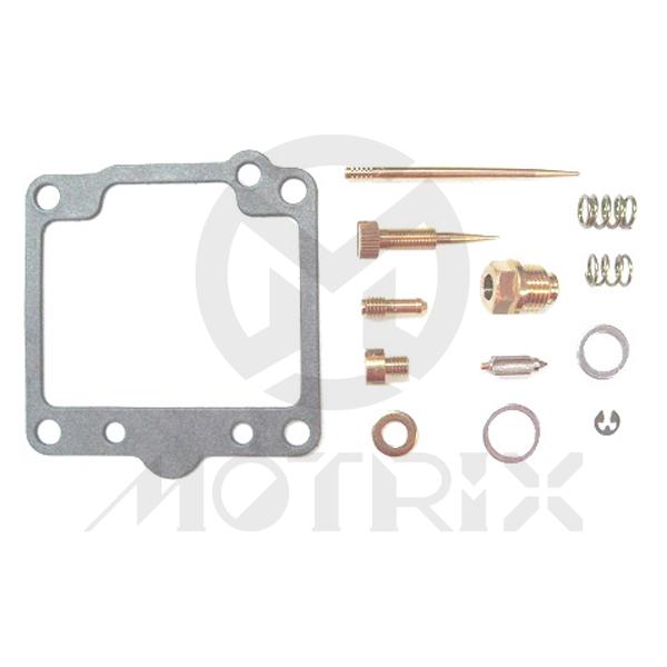 Carburetor repair kit for YAMAHA XS400D