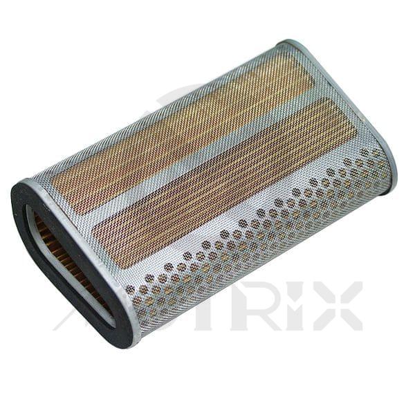 Air filter for HONDA CB600, CBF600, CBR600