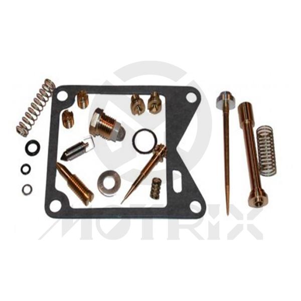 Carburetor repair kit for YAMAHA XV750SE Special 5G5Bj.