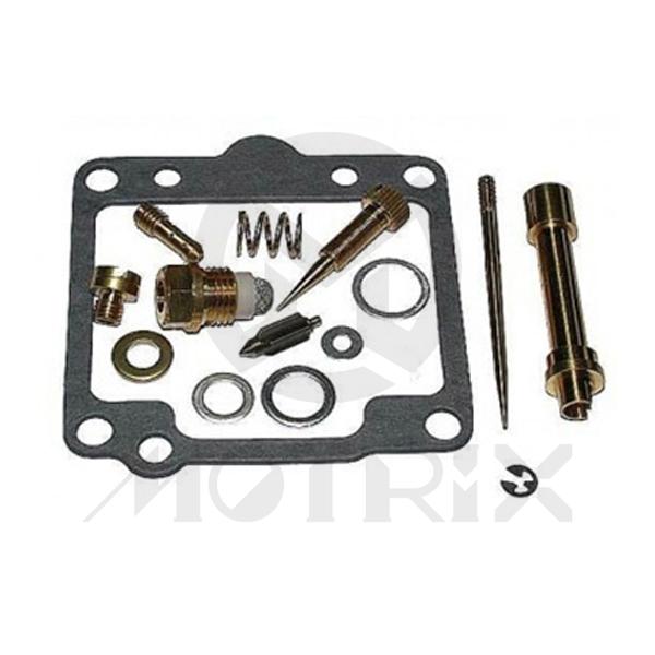 Carburetor repair kit for YAMAHA XJ650 4KO