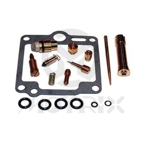Carburetor repair kit for YAMAHA XJ900 31A Bj.