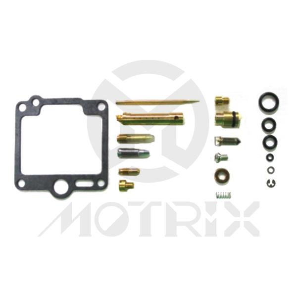 Carburetor repair kit for YAMAHA FJ1200 1JX/1TX