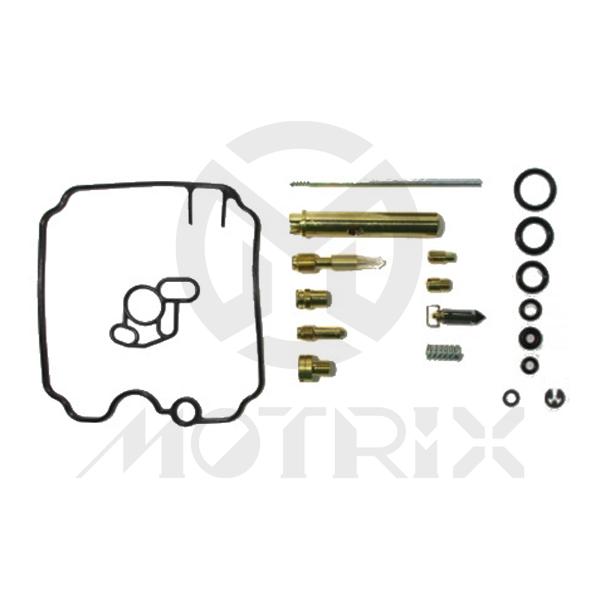 Carburetor repair kit for YAMAHA XTZ750 Super Tenere
