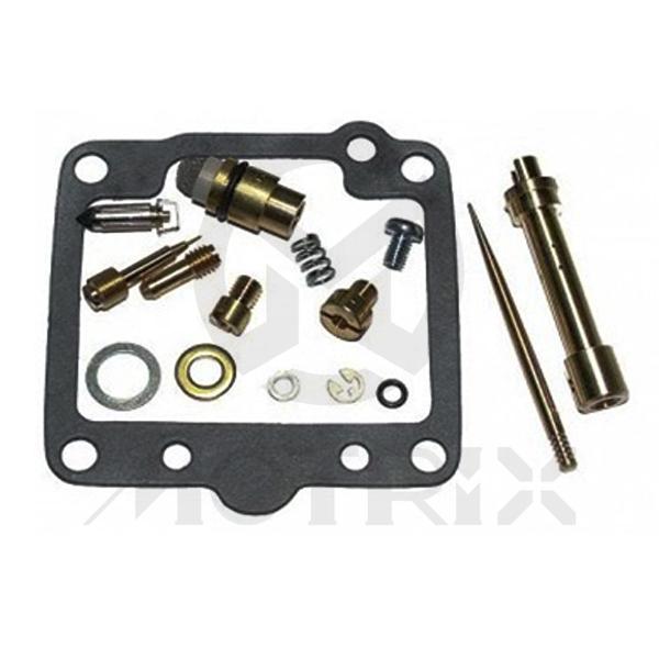 Carburetor repair kit for YAMAHA XS1100S 5K7 Bj.