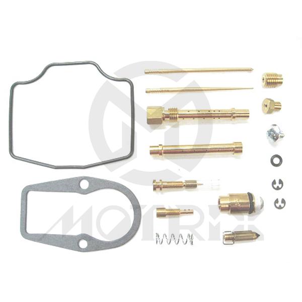 Carburetor repair kit for YAMAHA XT600