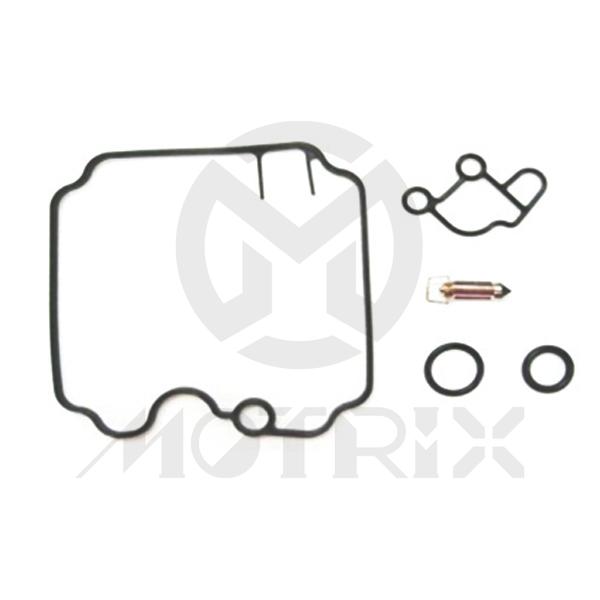Carburetor repair kit for YAMAHA FZR600Bj.