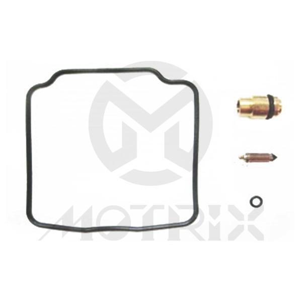 Carburetor repair kit for YAMAHA FZR1000 Genesis