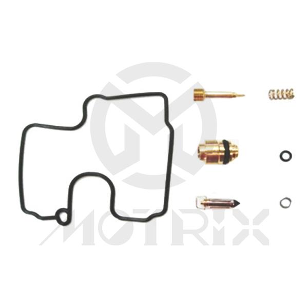 Carburetor repair kit for YAMAHA YFZ-R1