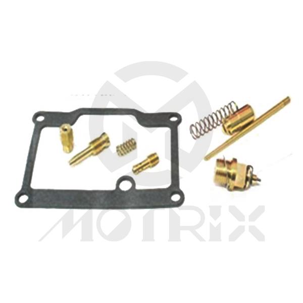 Carburetor repair kit for YAMAHA DT400