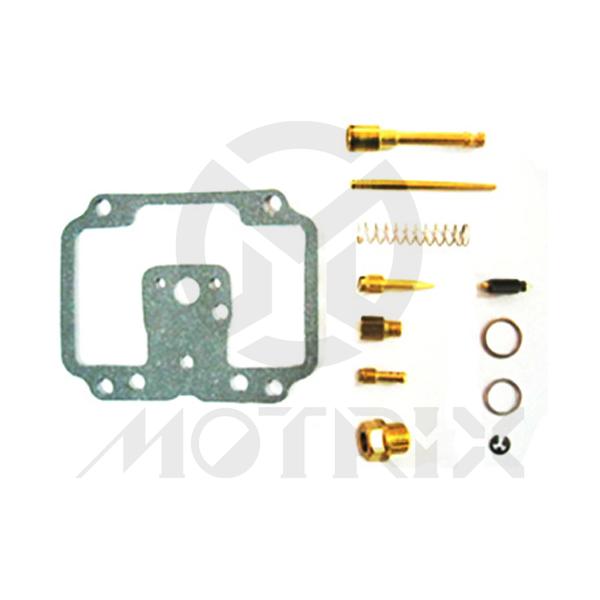 Carburetor repair kit for YAMAHA XS2/TX650