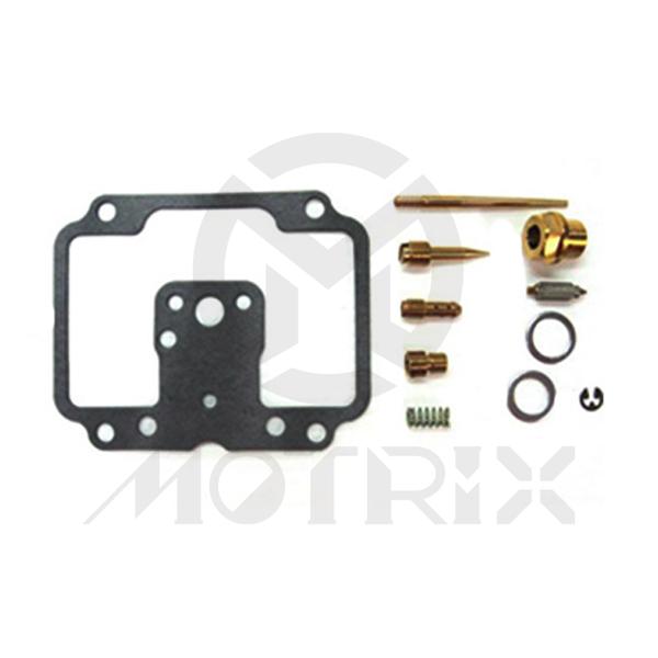 Carburetor repair kit for YAMAHA XS2/TX650
