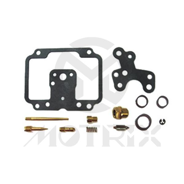 Carburetor repair kit for YAMAHA TX650A/XS650B