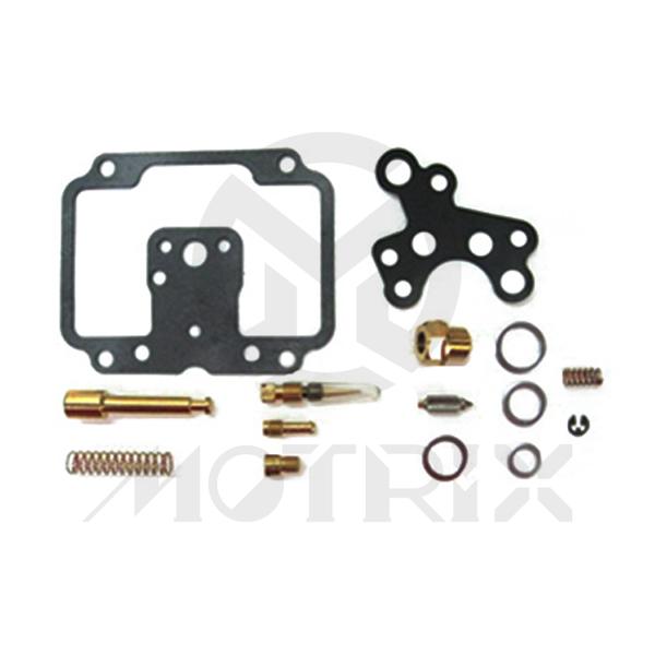 Carburetor repair kit for YAMAHA XS650C/D