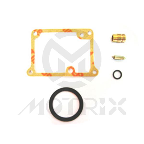 Carburetor repair kit for YAMAHA RD250