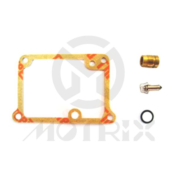 Carburetor repair kit for YAMAHA RD250
