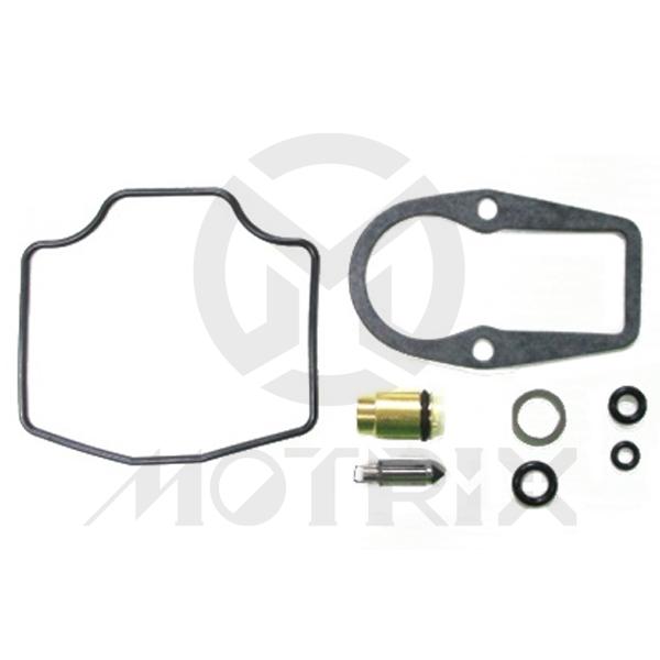 Carburetor repair kit for YAMAHA XT600 1VK/2KF/3AJ/3TB