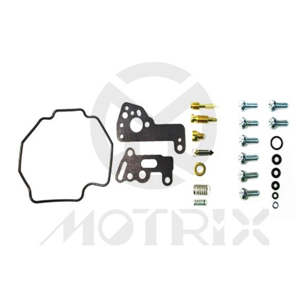 Carburetor repair kit for YAMAHA XV500