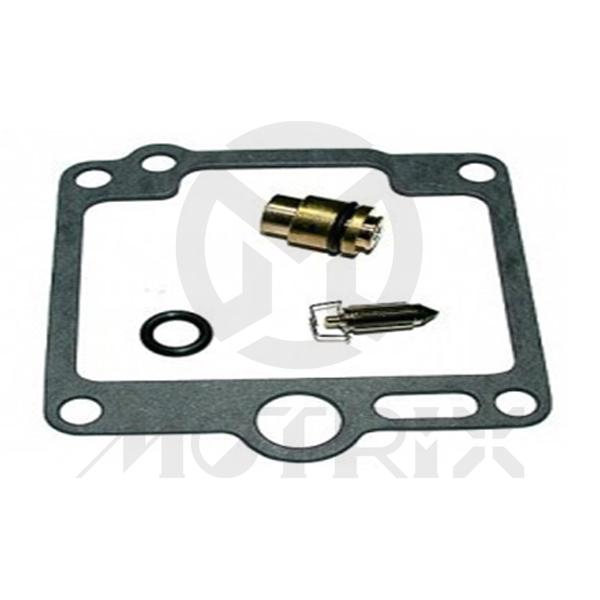 Carburetor repair kit for YAMAHA FJ600L/LC/N/NC, XJ600 51H