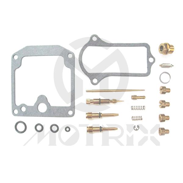 Carburetor repair kit for KAWASAKI KZ650