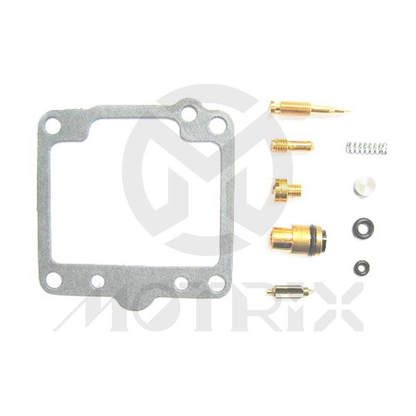 Carburetor repair kit for KAWASAKI KZ1000 J1/J2