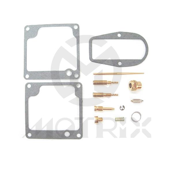Carburetor repair kit for KAWASAKI Z1-900